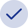 Tick